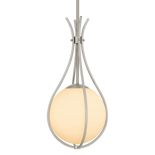A thumbnail of the Quoizel QP6216 Brushed Nickel