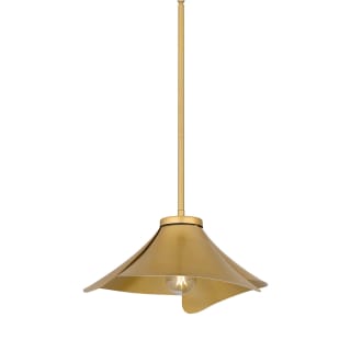 A thumbnail of the Quoizel QP6747 Light Gold