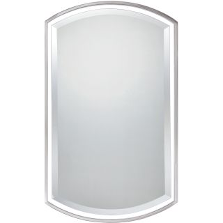 A thumbnail of the Quoizel QR1419 Brushed Nickel