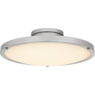 A thumbnail of the Quoizel QSF6784 Brushed Nickel