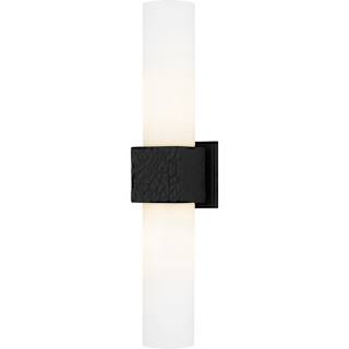 A thumbnail of the Quoizel QW6800 Matte Black