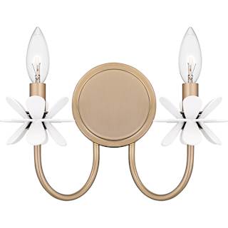 A thumbnail of the Quoizel REY8812 Bronze Gold