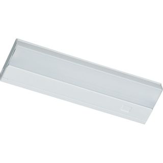 A thumbnail of the Quorum International Q85212-1 White / Matte White Acrylic