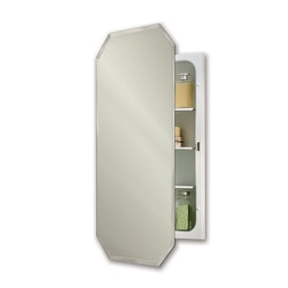 Rangaire 1456X