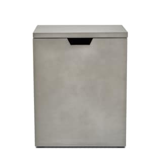 A thumbnail of the Real Flame 821-CMT Cement