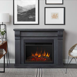Real Flame Fireplaces Climate Control - 8440E