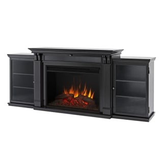 Real Flame 8720e Dsw Tracey Electric Fireplace