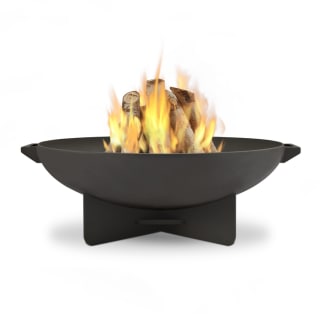 Real Flame Firepits Outdoor Living 958, Real Flame Fire Pit Replacement Parts