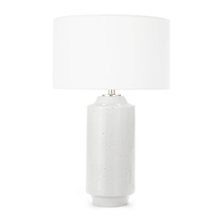 A thumbnail of the Regina Andrew 13-1375 White