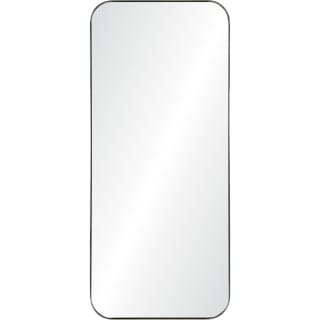 A thumbnail of the Ren Wil MT2360 Satin Nickel