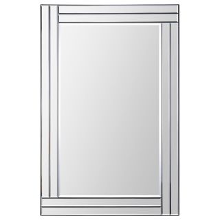 A thumbnail of the Ren Wil MT1284 Mirror Glass