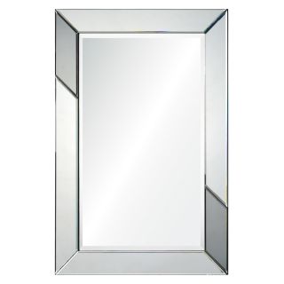 A thumbnail of the Ren Wil MT1612 Silver Mirror / Grey Mirror