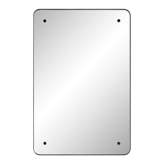 A thumbnail of the Ren Wil MT2613 Matte Black