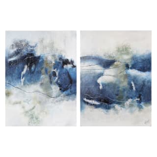 A thumbnail of the Ren Wil OL2096 Blue