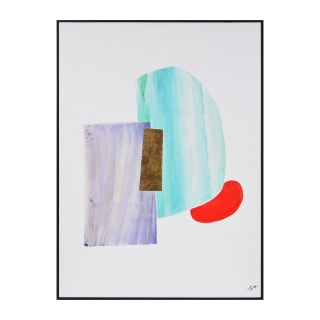 A thumbnail of the Ren Wil OL2113 Blue