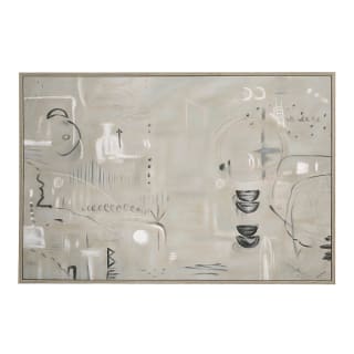 A thumbnail of the Ren Wil OL2135 Grey