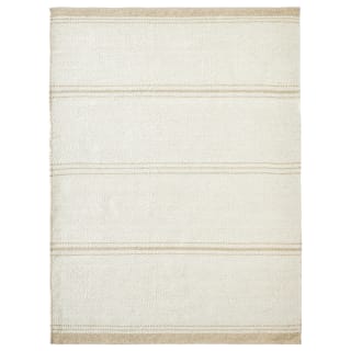 A thumbnail of the Ren Wil RALI-20001-1013 Ivory / Beige