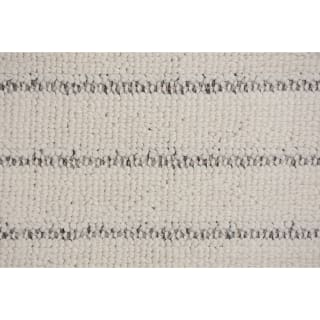 A thumbnail of the Ren Wil RAMB-10193-1013 Ivory / Gray