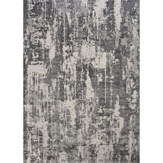 A thumbnail of the Ren Wil RARI-17276-810 Gray / Charcoal