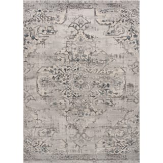 A thumbnail of the Ren Wil RARI-18390-1013 Gray / Blue