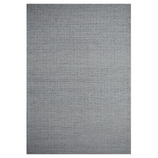 A thumbnail of the Ren Wil RBED-20171-810 Gray