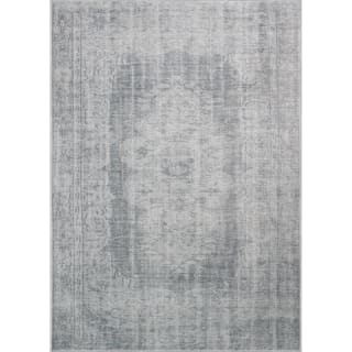 A thumbnail of the Ren Wil RFAL-30213-58 Distressed Dusty Blue