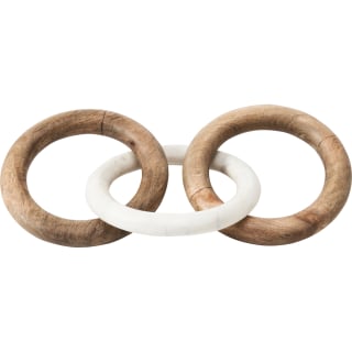A thumbnail of the Ren Wil STA768 Natural / White