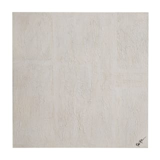 A thumbnail of the Ren Wil W6734 White
