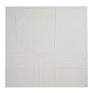 A thumbnail of the Ren Wil W6735 Matte White