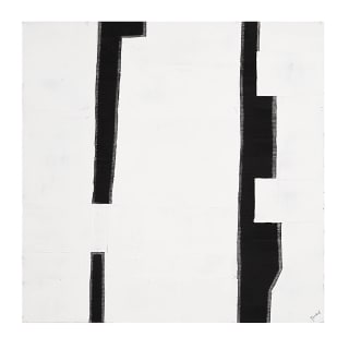 A thumbnail of the Ren Wil W6736 Black