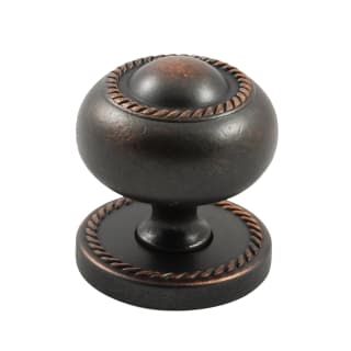 A thumbnail of the Residential Essentials 10201 Venetian Bronze
