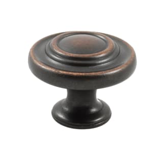 A thumbnail of the Residential Essentials 10203-10PACK Venetian Bronze