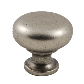 A thumbnail of the Residential Essentials 10206 Aged Pewter