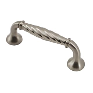 A thumbnail of the Residential Essentials 10207 Satin Nickel