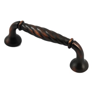A thumbnail of the Residential Essentials 10207 Venetian Bronze