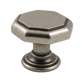 A thumbnail of the Residential Essentials 10209 Aged Pewter