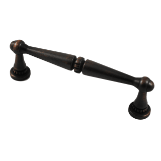 A thumbnail of the Residential Essentials 10211 Venetian Bronze