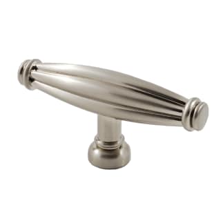 A thumbnail of the Residential Essentials 10213 Satin Nickel
