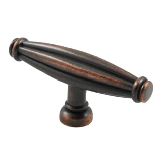 A thumbnail of the Residential Essentials 10213 Venetian Bronze