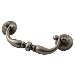 A thumbnail of the Residential Essentials 10217 Aged Pewter