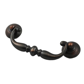 A thumbnail of the Residential Essentials 10217 Venetian Bronze