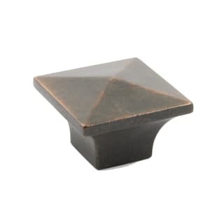A thumbnail of the Residential Essentials 10221-10PACK Venetian Bronze