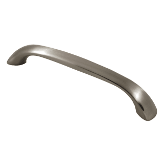 A thumbnail of the Residential Essentials 10223 Satin Nickel