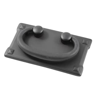 A thumbnail of the Residential Essentials 10225 Black
