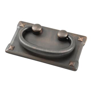A thumbnail of the Residential Essentials 10225 Venetian Bronze