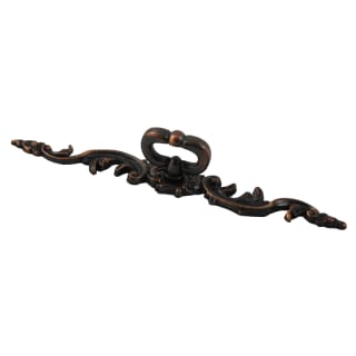 A thumbnail of the Residential Essentials 10227-10PACK Venetian Bronze