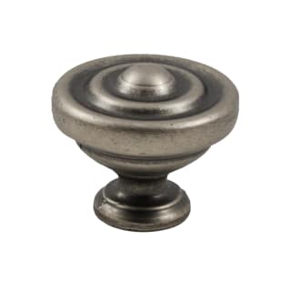 A thumbnail of the Residential Essentials 10241 Aged Pewter