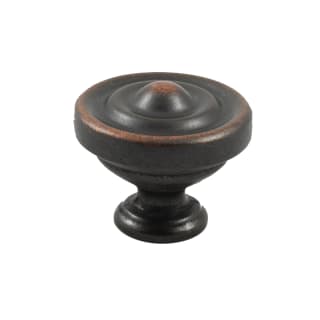 A thumbnail of the Residential Essentials 10241 Venetian Bronze