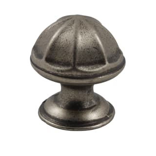 A thumbnail of the Residential Essentials 10243 Aged Pewter
