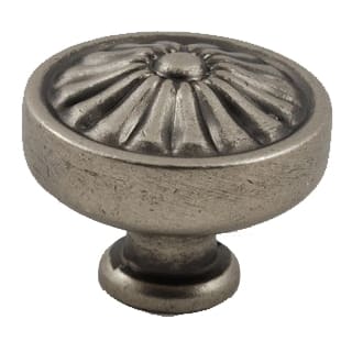 A thumbnail of the Residential Essentials 10249 Aged Pewter